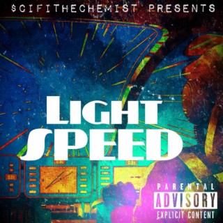 Lightspeed