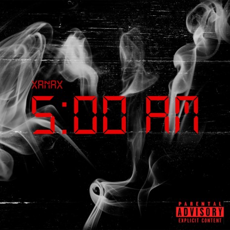 5:00 AM | Boomplay Music