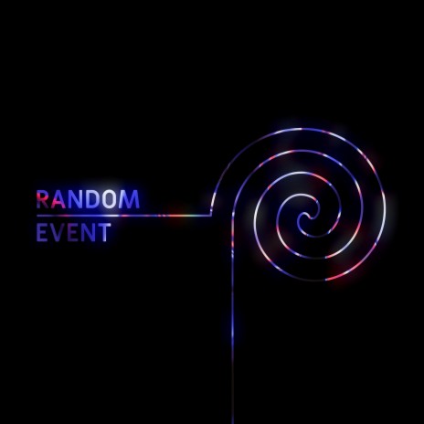 Random Event | Boomplay Music