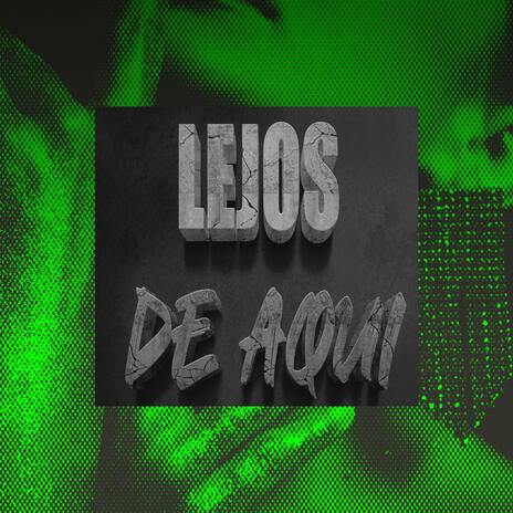 Lejos de Aqui (Techengue) ft. Toranzo DJ | Boomplay Music