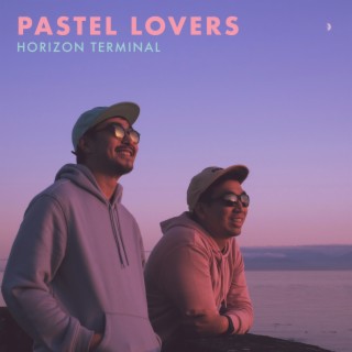 Pastel Lovers