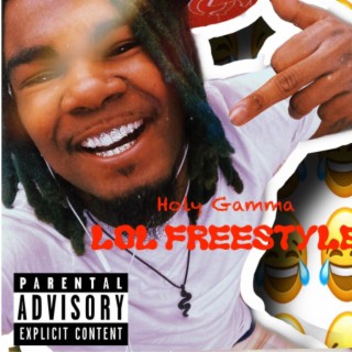 LOL Freestyle