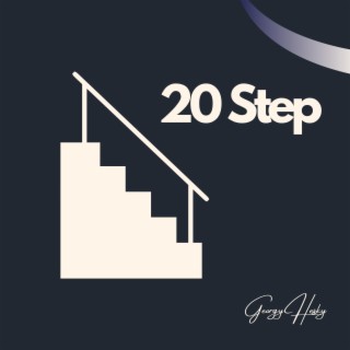 20 Step