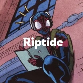 Riptide