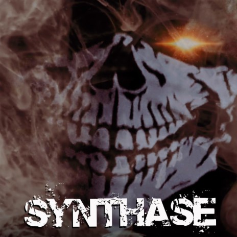 SYNTHASE | Boomplay Music