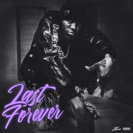 Last Forever | Boomplay Music