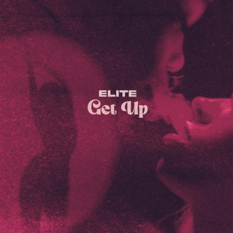 Get Up | Boomplay Music