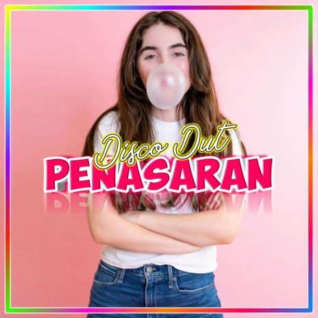 Disco Dut Penasaran (Remix) | Boomplay Music