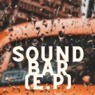 Bounce (Baby Irimix) lyrics | Boomplay Music