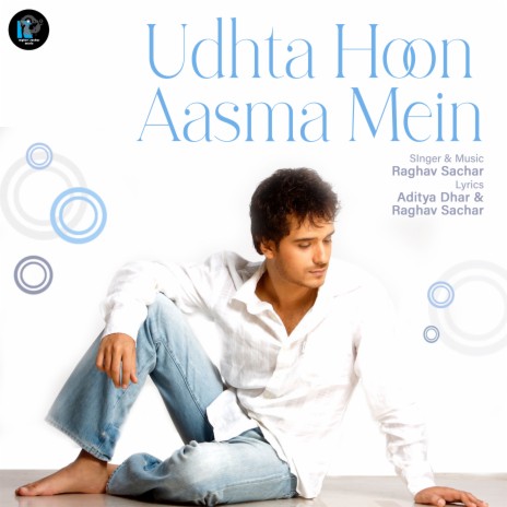 Udhta Hoon Aasma Mein | Boomplay Music