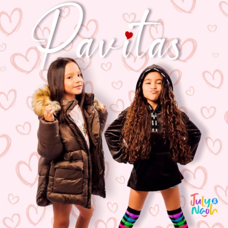 Pavitas | Boomplay Music