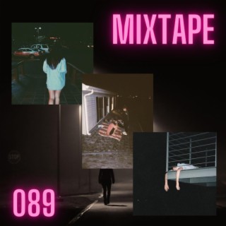 089 MIXTAPE