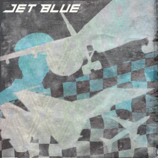 Jet Blue lyrics | Boomplay Music