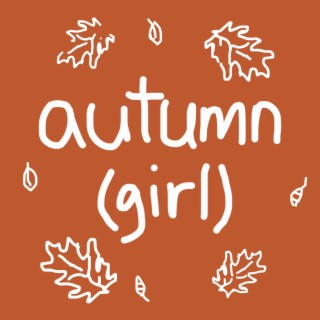 autumn (bedroom acoustic) lyrics | Boomplay Music