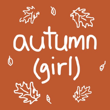 autumn (bedroom acoustic) | Boomplay Music