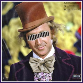 Kouman The Willy Wonka lyrics | Boomplay Music