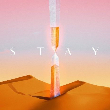 Stay (Instrumental)