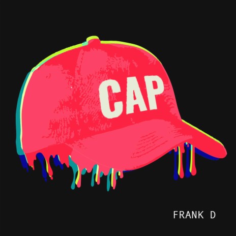 Cap | Boomplay Music