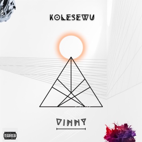 KoleSewu | Boomplay Music