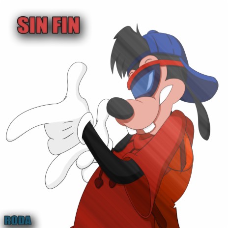 Sin Fin | Boomplay Music