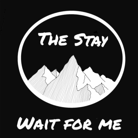 Wait for Me | Boomplay Music