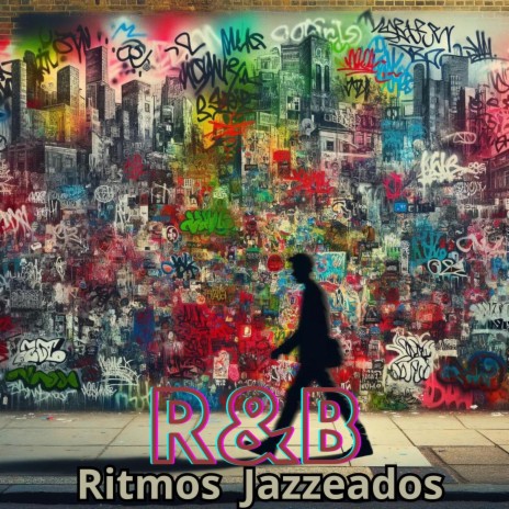 El viaje del jazz negro