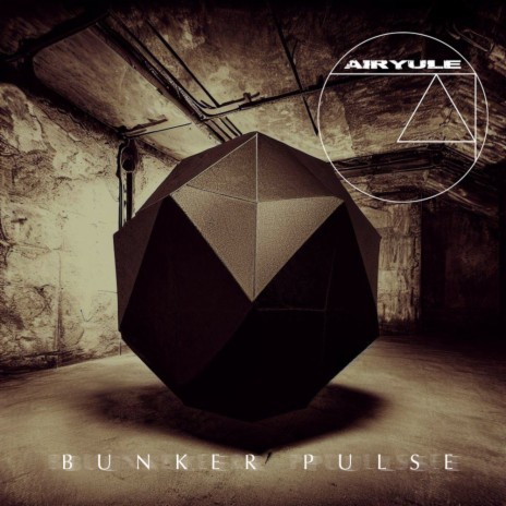 Bunker Pulse | Boomplay Music