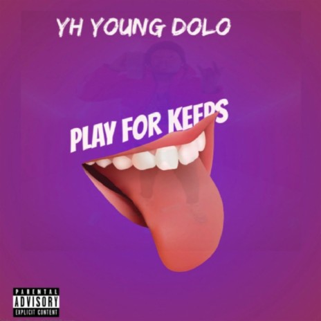 play for keeps | Boomplay Music