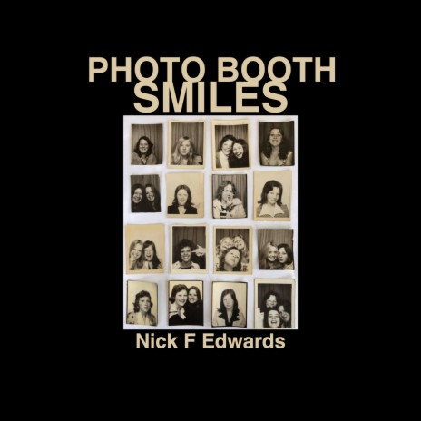 Photo Booth Smiles | Boomplay Music