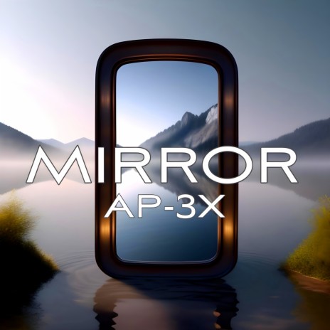 Mirror | Boomplay Music