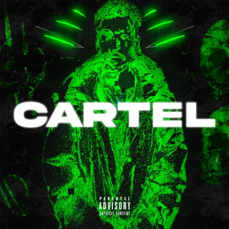 Cartel | Boomplay Music