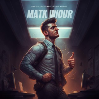 Matk Wiour (work music)