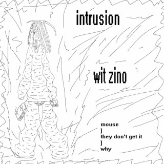 intrusion