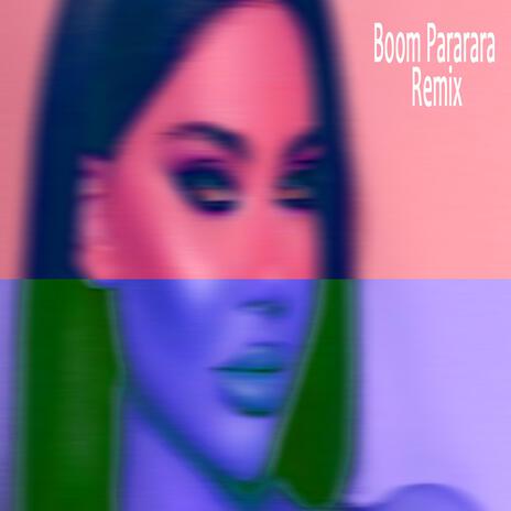 Boom Pararara | Boomplay Music