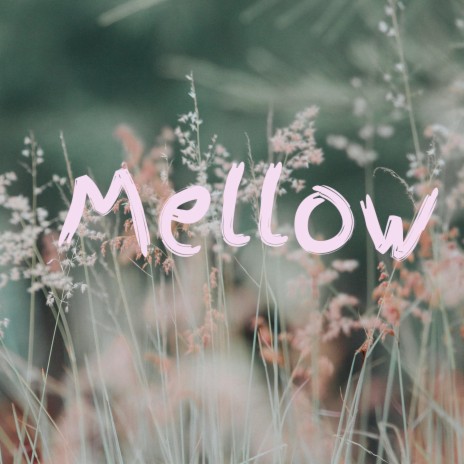 Mellow | Boomplay Music