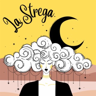 La Strega