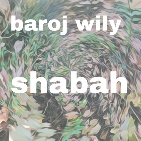 Shabah