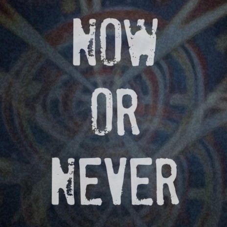Now or Never (Instrumental) | Boomplay Music