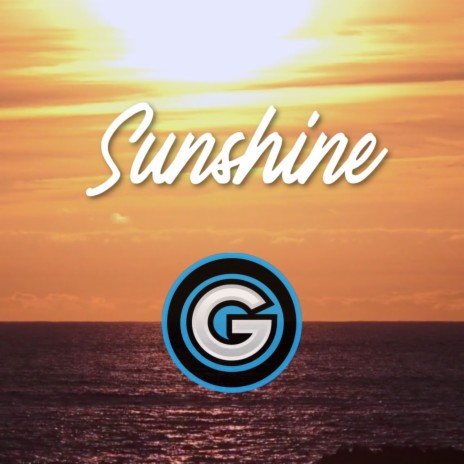 Sunshine | Boomplay Music