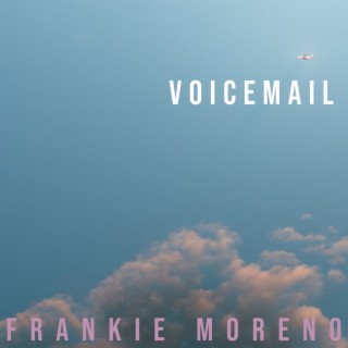 Voicemail