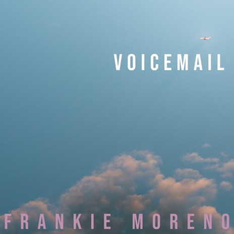 Voicemail | Boomplay Music