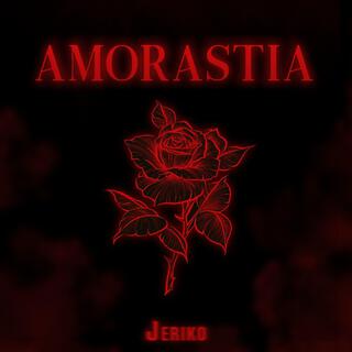 AMORASTIA