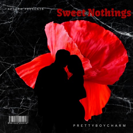Sweet Nothings | Boomplay Music