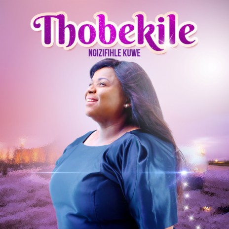 Mangizifihle Kuwe | Boomplay Music