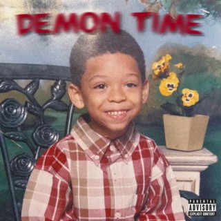 Demon Time