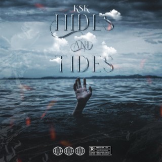 Hides & Tides