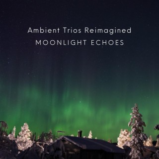 Ambient Trios Reimagined