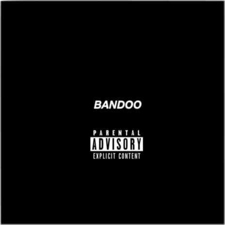 Bandoo | Boomplay Music