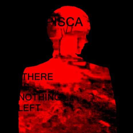 there is nothing left | Boomplay Music