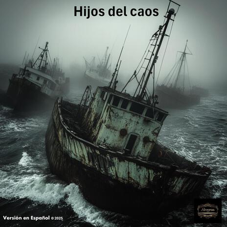 Hijos de la Niebla | Boomplay Music